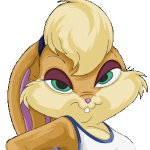Lola Emote