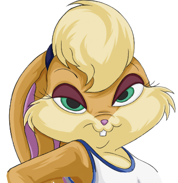 Lola Emote