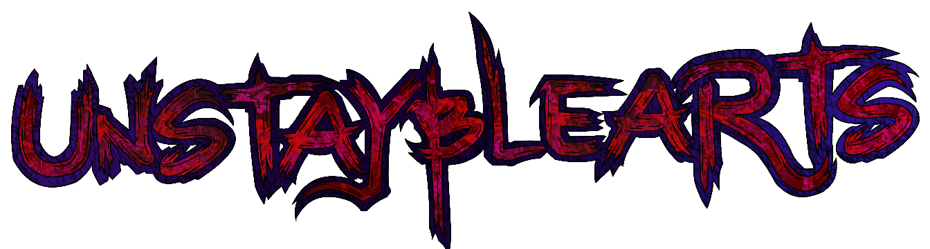 UnStaybleArts